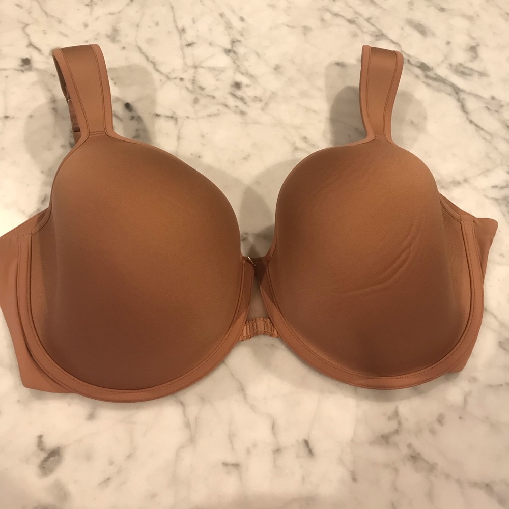 ThirdLove Bra